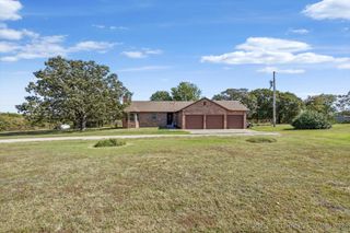 11554 W 181st Street North, Skiatook, OK 74070