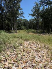 7310 FM 1567, Lone Oak, TX 75453