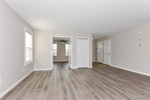 623 Hunt Run Drive, Wentzville, MO 63366