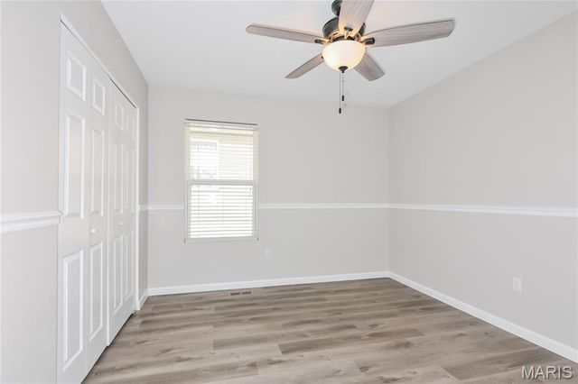 623 Hunt Run Drive, Wentzville, MO 63366