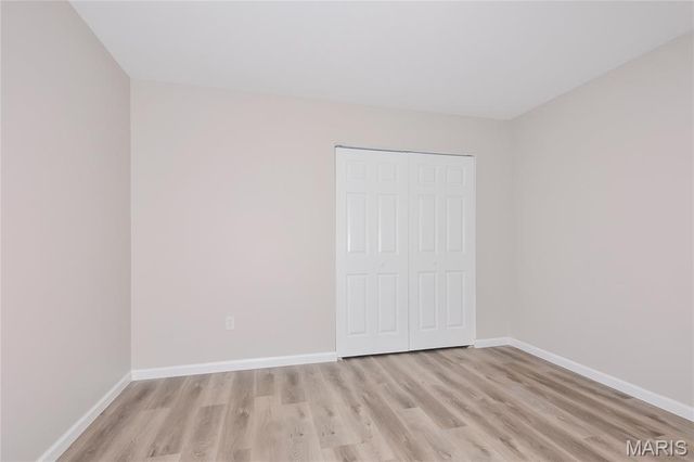 623 Hunt Run Drive, Wentzville, MO 63366