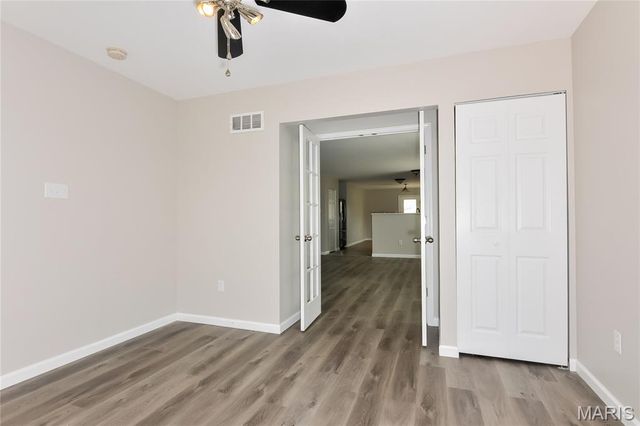 623 Hunt Run Drive, Wentzville, MO 63366