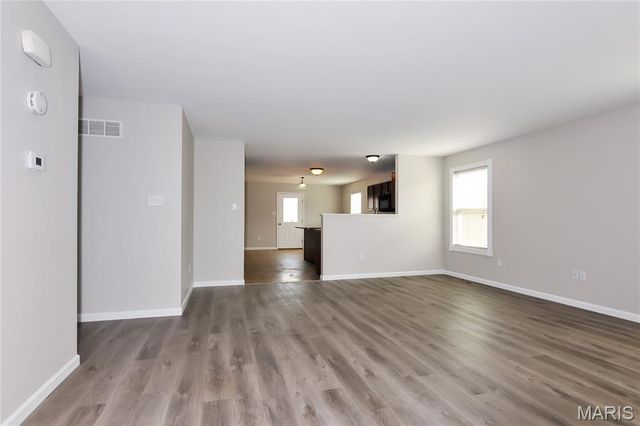 623 Hunt Run Drive, Wentzville, MO 63366
