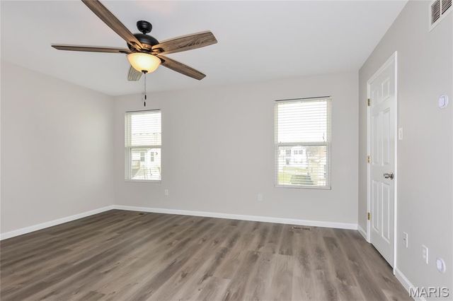 623 Hunt Run Drive, Wentzville, MO 63366