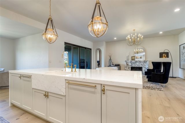 1233 Doc Bar Place, Walla Walla, WA 99362