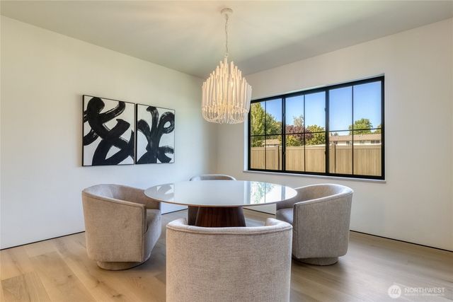 1233 Doc Bar Place, Walla Walla, WA 99362