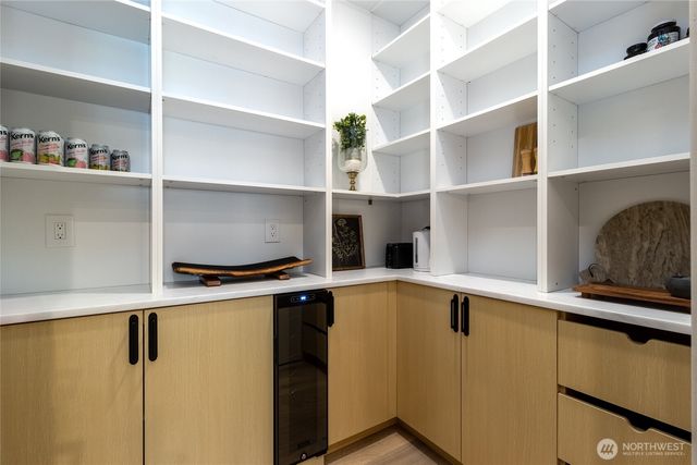 1233 Doc Bar Place, Walla Walla, WA 99362