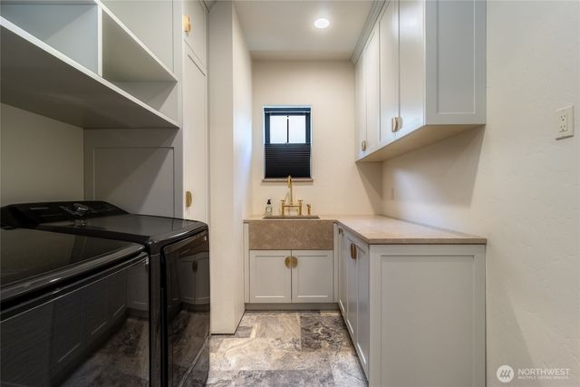 1233 Doc Bar Place, Walla Walla, WA 99362