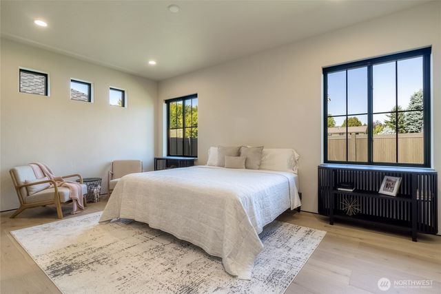 1233 Doc Bar Place, Walla Walla, WA 99362