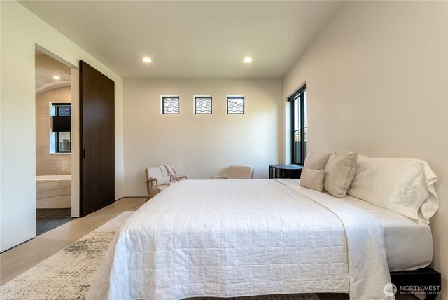 1233 Doc Bar Place, Walla Walla, WA 99362