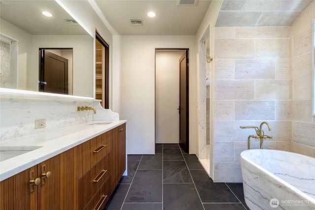 1233 Doc Bar Place, Walla Walla, WA 99362