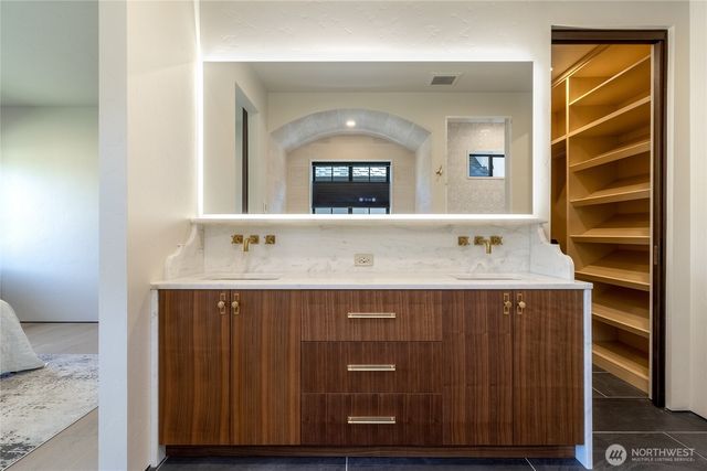 1233 Doc Bar Place, Walla Walla, WA 99362