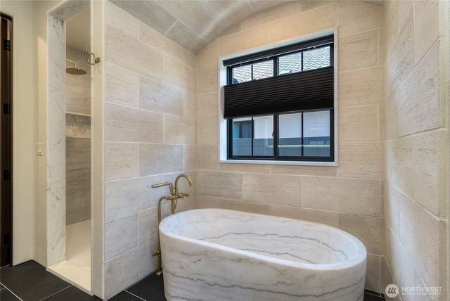 1233 Doc Bar Place, Walla Walla, WA 99362