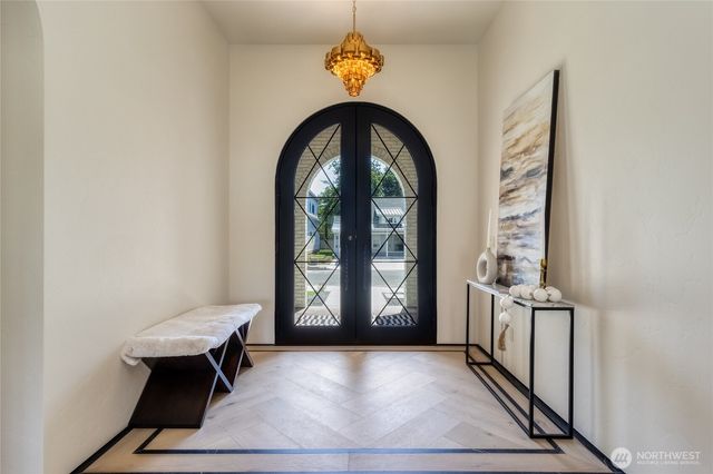 1233 Doc Bar Place, Walla Walla, WA 99362