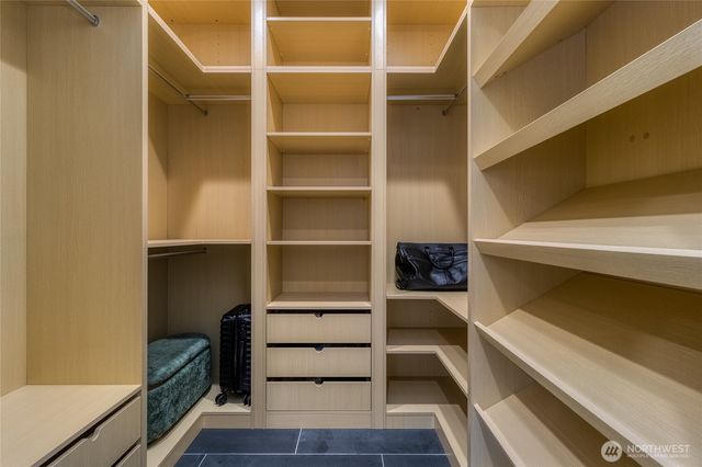 1233 Doc Bar Place, Walla Walla, WA 99362