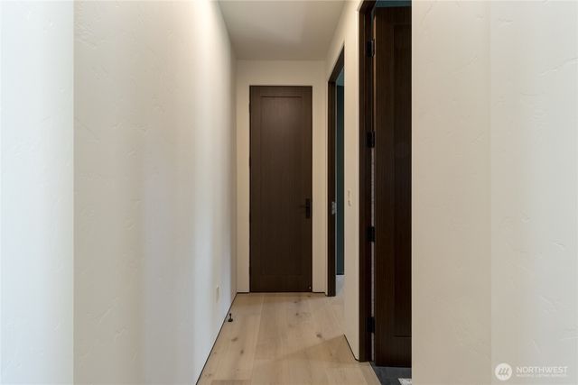 1233 Doc Bar Place, Walla Walla, WA 99362