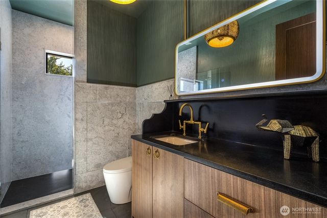 1233 Doc Bar Place, Walla Walla, WA 99362