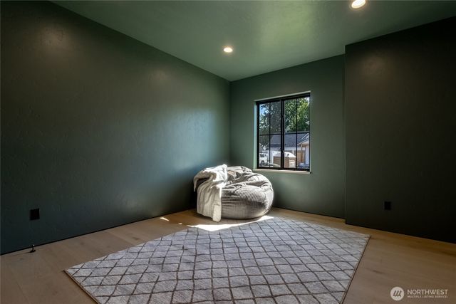 1233 Doc Bar Place, Walla Walla, WA 99362