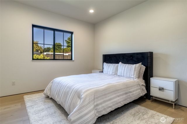 1233 Doc Bar Place, Walla Walla, WA 99362