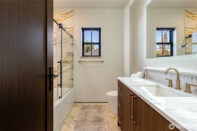 1233 Doc Bar Place, Walla Walla, WA 99362