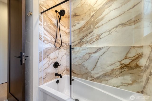 1233 Doc Bar Place, Walla Walla, WA 99362