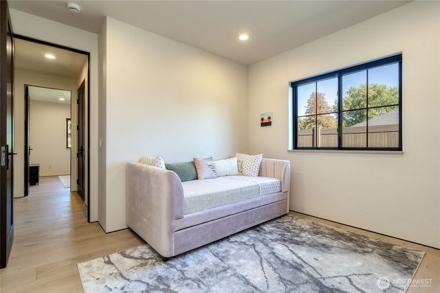 1233 Doc Bar Place, Walla Walla, WA 99362