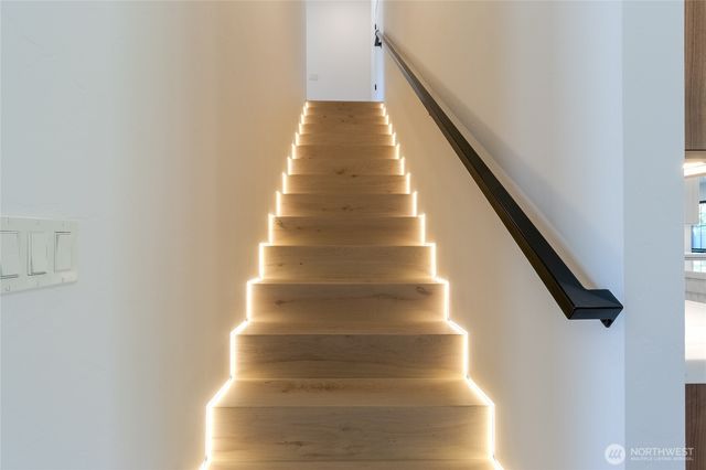 1233 Doc Bar Place, Walla Walla, WA 99362