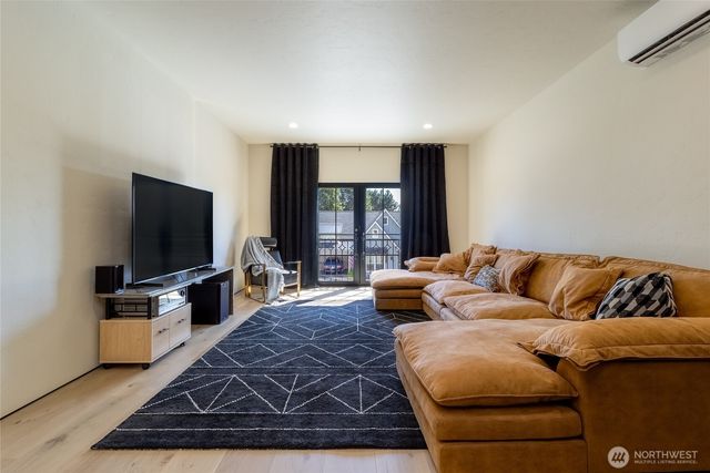 1233 Doc Bar Place, Walla Walla, WA 99362