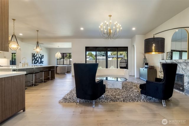 1233 Doc Bar Place, Walla Walla, WA 99362