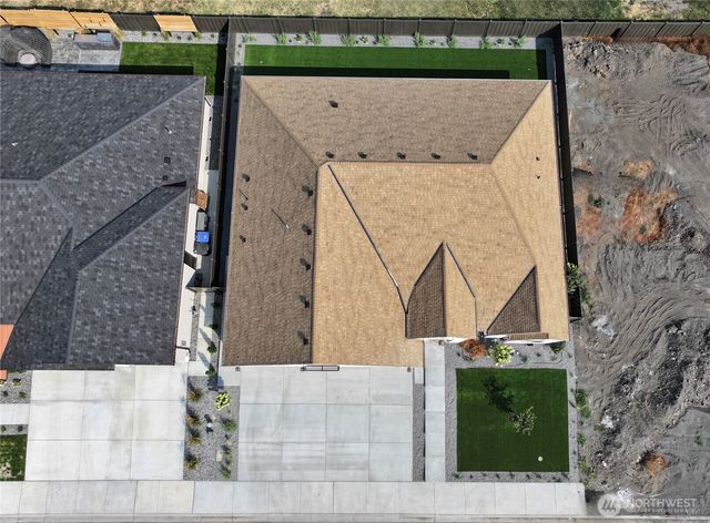 1233 Doc Bar Place, Walla Walla, WA 99362