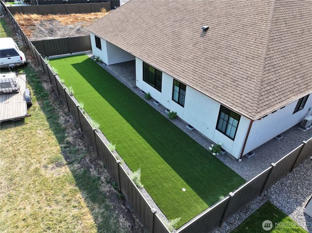 1233 Doc Bar Place, Walla Walla, WA 99362