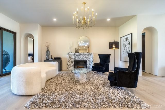 1233 Doc Bar Place, Walla Walla, WA 99362