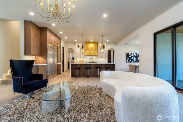 1233 Doc Bar Place, Walla Walla, WA 99362