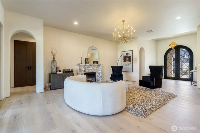 1233 Doc Bar Place, Walla Walla, WA 99362