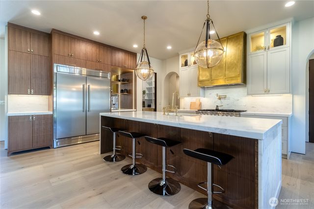 1233 Doc Bar Place, Walla Walla, WA 99362