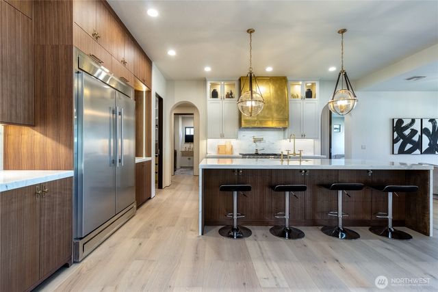 1233 Doc Bar Place, Walla Walla, WA 99362