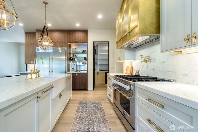 1233 Doc Bar Place, Walla Walla, WA 99362