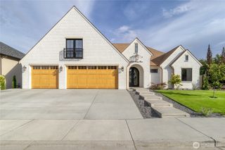 1233 Doc Bar Place, Walla Walla, WA 99362