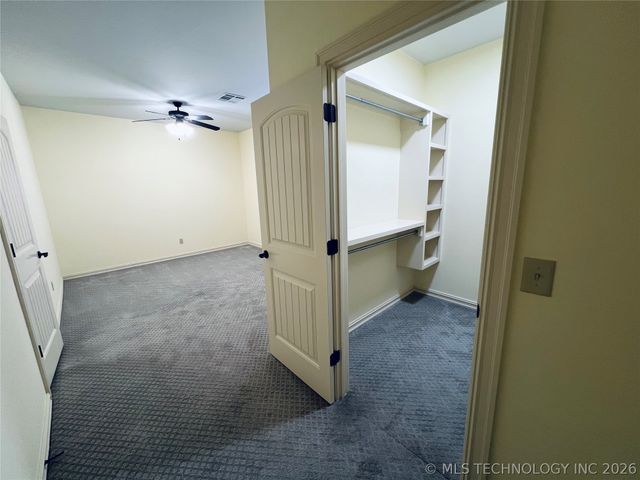 16412 S Irvington Avenue, Bixby, OK 74008