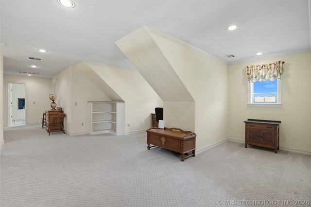 16412 S Irvington Avenue, Bixby, OK 74008