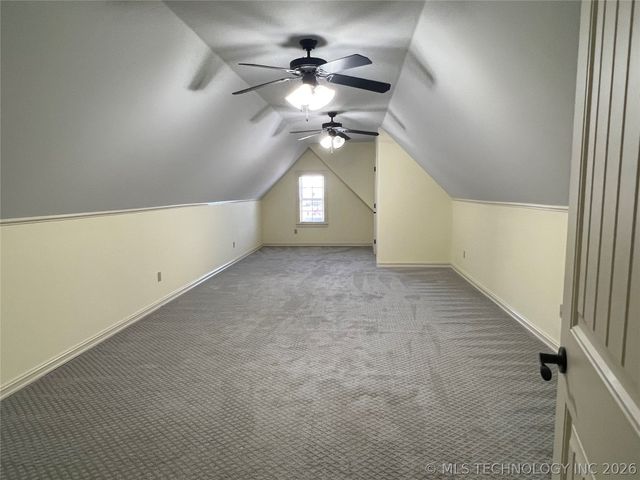 16412 S Irvington Avenue, Bixby, OK 74008