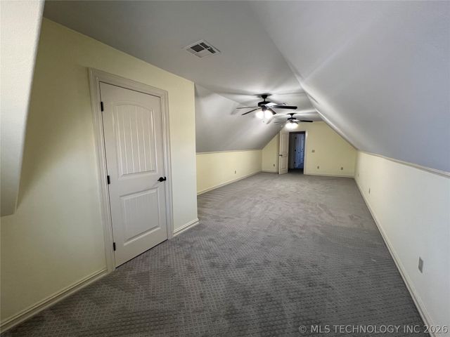 16412 S Irvington Avenue, Bixby, OK 74008