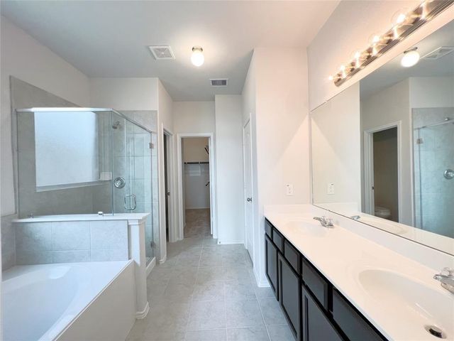 15502 Islandview Lane, Houston, TX 77053