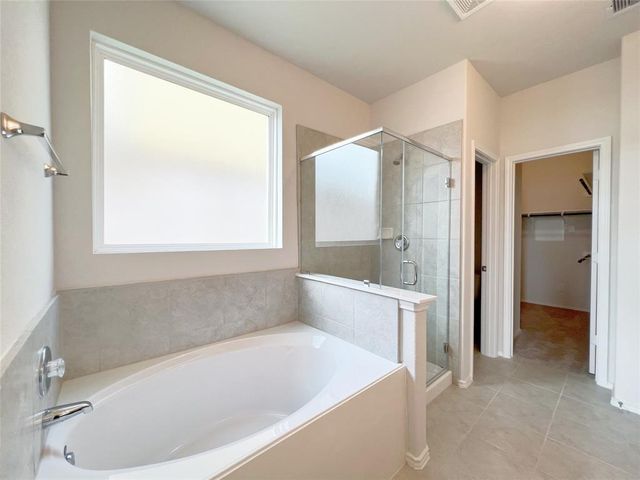 15502 Islandview Lane, Houston, TX 77053