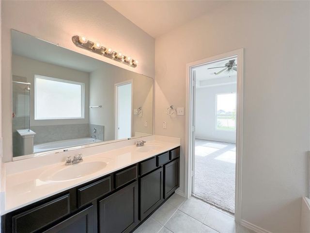 15502 Islandview Lane, Houston, TX 77053