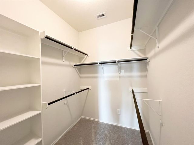 15502 Islandview Lane, Houston, TX 77053