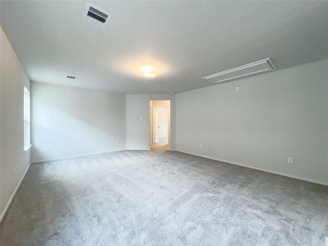 15502 Islandview Lane, Houston, TX 77053