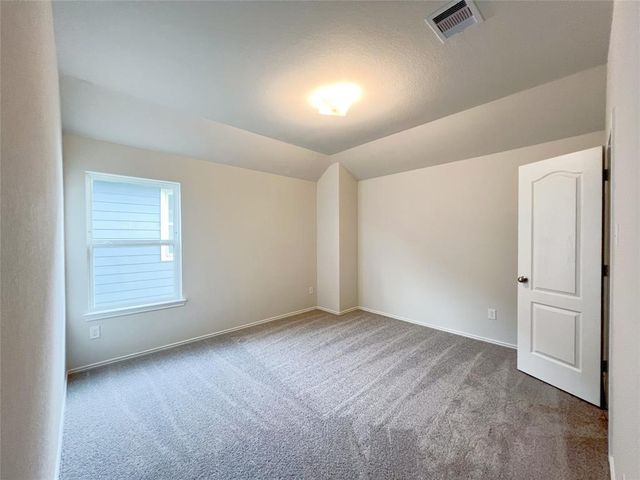 15502 Islandview Lane, Houston, TX 77053