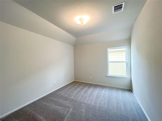 15502 Islandview Lane, Houston, TX 77053