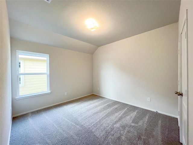 15502 Islandview Lane, Houston, TX 77053